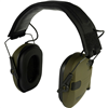 JACK PYKE ELECTRONIC EAR DEFENDERS  1